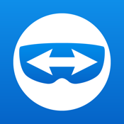 apps similar to teamviewer