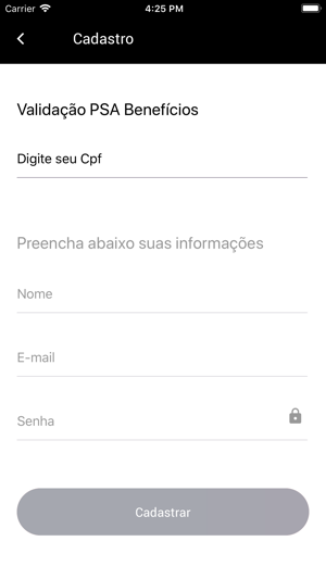 PSA Beneficios(圖4)-速報App