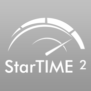 StarTIME 2