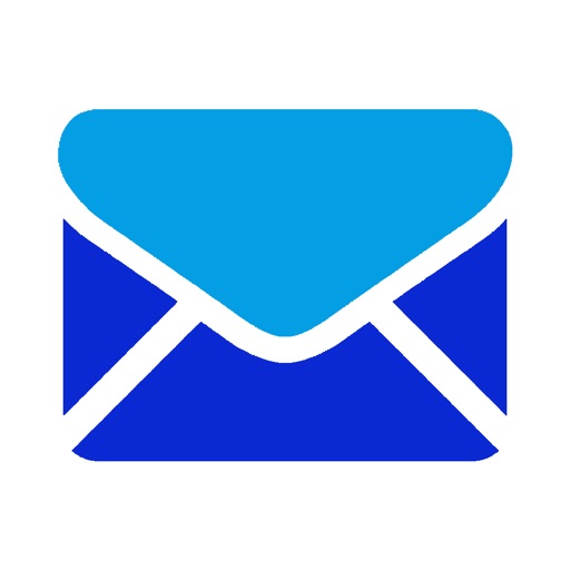 English Letter Writing