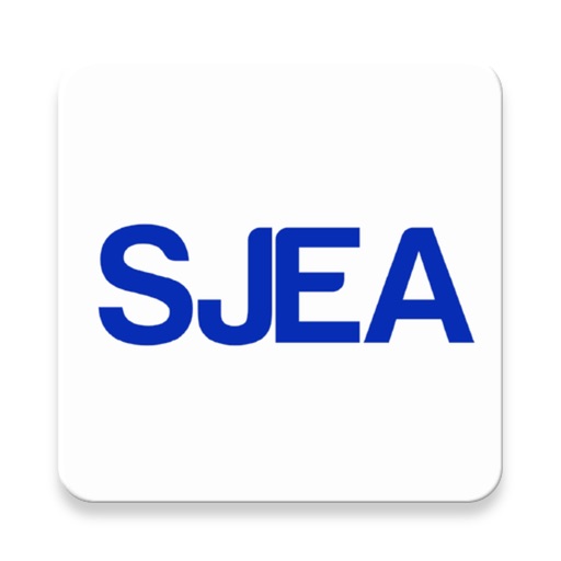 SJEA - AppWisp.com