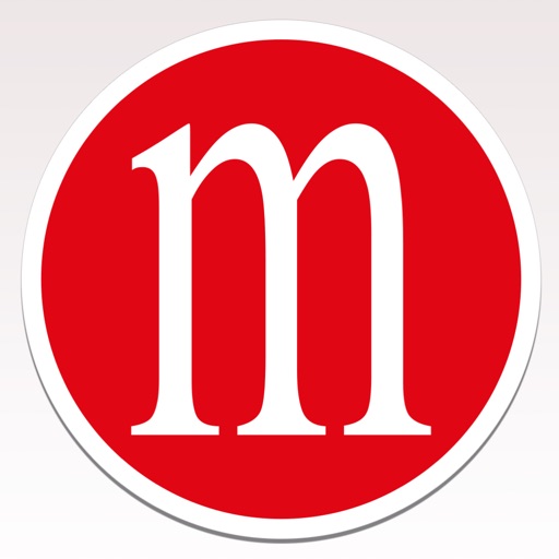 PCI Marketmedios icon