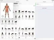 stark dambıl ipad resimleri 4