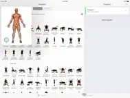 Stark Manual ipad bilder 3
