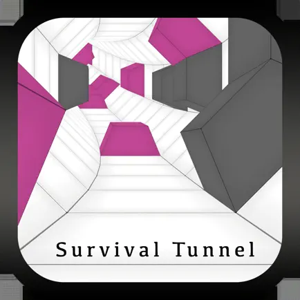 Survival Tunnel Cheats