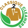 classiquecleaners