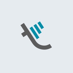 SkySales-touchIT