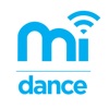 Mi Dance