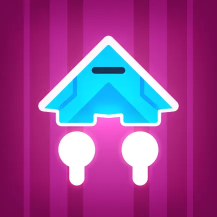 Dodge Blast Читы