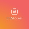 CISSLocker