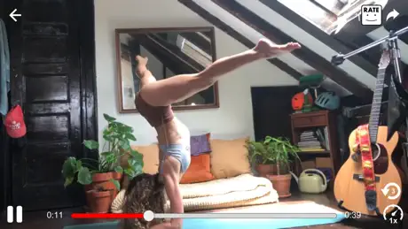 GoView360™ YOGA