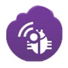 WiFi Roam Test icon