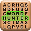 Word Search HD Lite-WordHunter - iPadアプリ