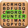 Word Search HD Lite-WordHunter