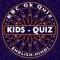Live Quiz Trivia is Kids millionaire app having mix questions of different categories in English and Hindi for mind test