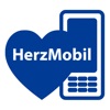 HerzMobil