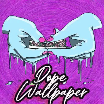 Dope wallpapers Edition HD Cheats