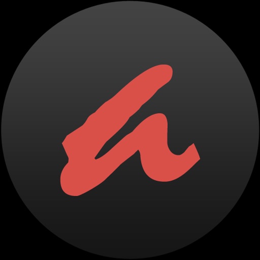 My Assets - Asset Management Download