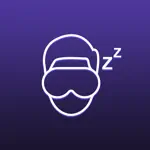 Rem Deep Sleep Cycle Music App Cancel