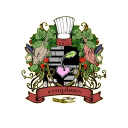 加治木の小さなレストラン Symphony（シンフォニー）