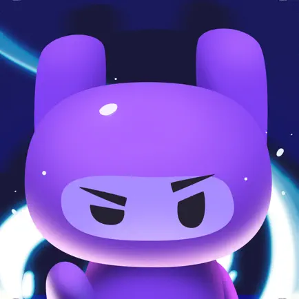 Block Puzzle - Cute Emoji Cheats