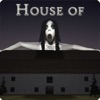 House Of Slendrina - iPhoneアプリ