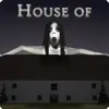 House Of Slendrina App Feedback