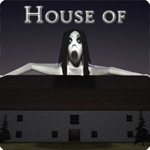 Download House Of Slendrina app