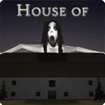 House Of Slendrina App Cancel