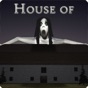 House Of Slendrina app download
