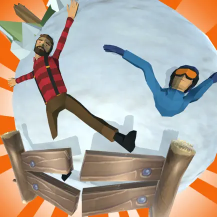 Snowball Effect 3D Cheats