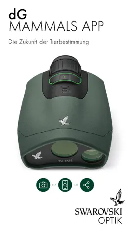 Game screenshot Wildlife ID mod apk