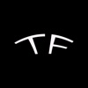 TF输入法-恋爱话术键盘 icon