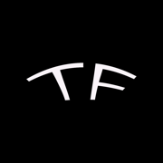 TF输入法-恋爱话术键盘
