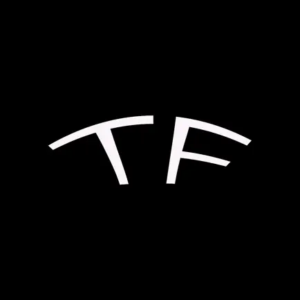 TF输入法-恋爱话术键盘 Cheats