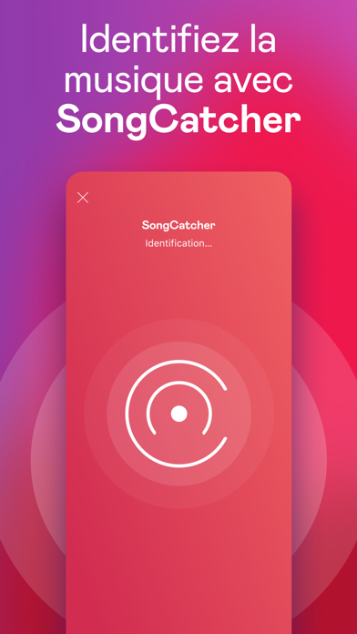 Deezer: Musique & Podcasts Deezer: Musique & Podcasts