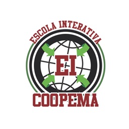 COOPEMA
