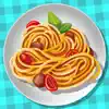 Noodles the game contact information