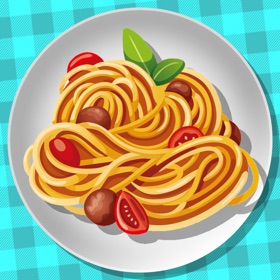 螢幕擷取畫面 (5) Noodles the game