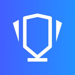 Challenge Social: Get involved