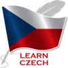 Learn Czech Offline Travel icon