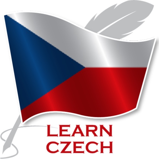 Learn Czech Offline Travel