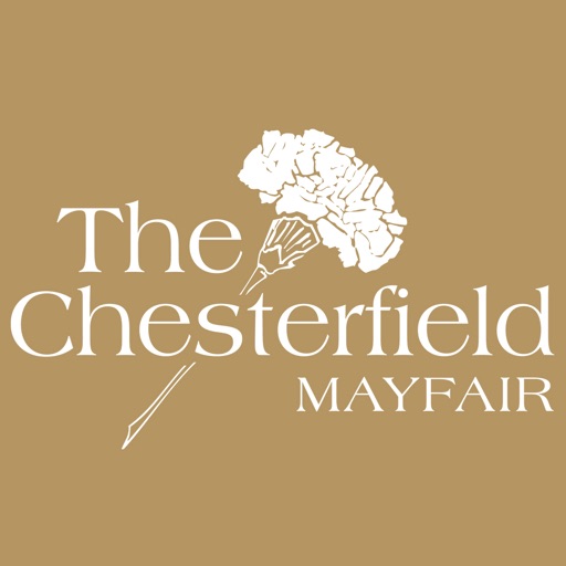 The Chesterfield Mayfair