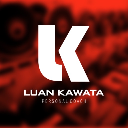 kawata icon