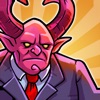 Dungeon Shop Tycoon - iPhoneアプリ