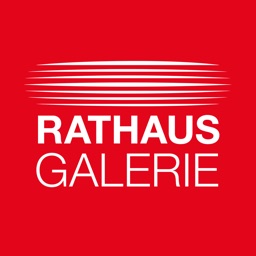 Rathaus-Galerie Leverkusen