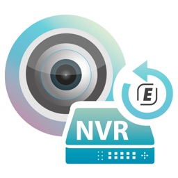 Eminent DVR