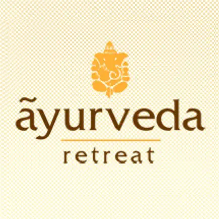 Ayurveda Retreat Cheats