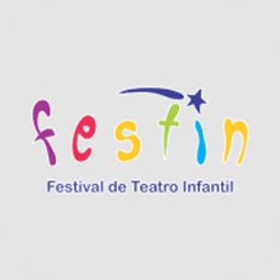 Festival de Teatro Infantil