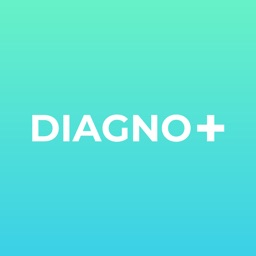 Diagno+